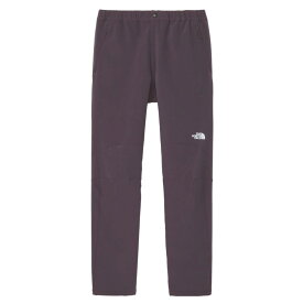 【クリアランス】THE NORTH FACE ザ・ノースフェイス アルパインライトパンツ[メンズ] / カラー：ED（エンドレスダスク・ED）/ NB82501-ED