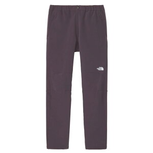 �y�N���A�����X�zTHE NORTH FACE �U�E�m�[�X�t�F�C�X �A���p�C�����C�g�p���c[�����Y] / �J���[�FED�i�G���h���X�_�X�N�EED�j/ NB82501-ED
