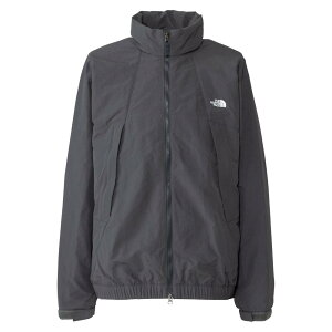 NEW! THE NORTH FACE �U�E�m�[�X�t�F�C�X �o�[�T�^�C���u���]��[���j�Z�b�N�X] / �J���[�FAG�i�A�X�t�@���g�O���[�EAG�j/ NP22653_AG