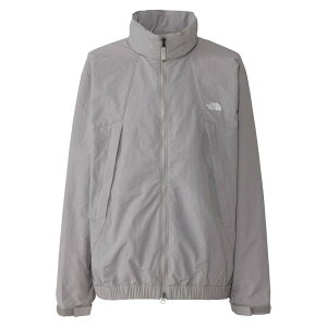 NEW! THE NORTH FACE �U�E�m�[�X�t�F�C�X �o�[�T�^�C���u���]��[���j�Z�b�N�X] / �J���[�FST�i�X�g�[���X���u�EST�j/ NP22653_ST