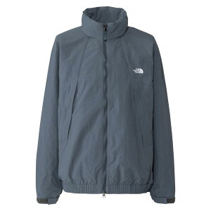 NEW! THE NORTH FACE �U�E�m�[�X�t�F�C�X �o�[�T�^�C���u���]��[���j�Z�b�N�X] / �J���[�FSL�i�X���[�g�O���[�ESL�j/ NP22653_SL