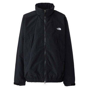 NEW! THE NORTH FACE �U�E�m�[�X�t�F�C�X �o�[�T�^�C���u���]��[���j�Z�b�N�X] / �J���[�FK�i�u���b�N�EK�j/ NP22653_K