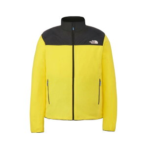 NEW! THE NORTH FACE �U�E�m�[�X�t�F�C�X �}�E���e���o�[�T�}�C�N���W���P�b�g[�����Y] / �J���[�FTL�iTNF�������ETL�j/ NL22604_TL