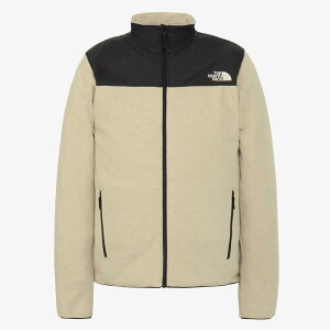 NEW! THE NORTH FACE �U�E�m�[�X�t�F�C�X �}�E���e���o�[�T�}�C�N���W���P�b�g[�����Y] / �J���[�FOM�i�I�[�g�~�[���EOM�j/ NL22604_OM