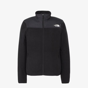 NEW! THE NORTH FACE �U�E�m�[�X�t�F�C�X �}�E���e���o�[�T�}�C�N���W���P�b�g[�����Y] / �J���[�FK�i�u���b�N�EK�j/ NL22604_K