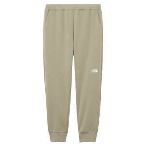 NEW! THE NORTH FACE �U�E�m�[�X�t�F�C�X ���[�V�����W���K�[�p���c[���j�Z�b�N�X] / �J���[�FCL�i�N���C�O���[�ECL�j/ NB12595_CL