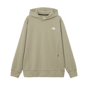 NEW! THE NORTH FACE �U�E�m�[�X�t�F�C�X ���[�V�����t�[�f�B[���j�Z�b�N�X] / �J���[�FCL�i�N���C�O���[�ECL�j/ NT12495_CL