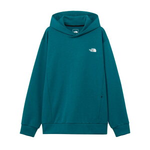NEW! THE NORTH FACE �U�E�m�[�X�t�F�C�X ���[�V�����t�[�f�B[���j�Z�b�N�X] / �J���[�FDL�i�f�B�[�v���O�[���EDL�j/ NT12495_DL
