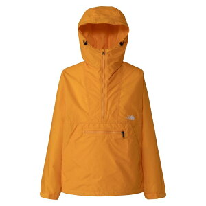 NEW! THE NORTH FACE �U�E�m�[�X�t�F�C�X �R���p�N�g�A�m���b�N[�����Y] / �J���[�FSW�i�T�~�b�g�S�[���h×�z���C�g�ESW�j/ NP22630_SW