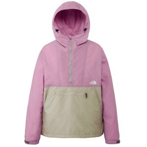 NEW! THE NORTH FACE �U�E�m�[�X�t�F�C�X �R���p�N�g�A�m���b�N[�����Y] / �J���[�FHS�i�n�b�V���h���x���_�[×�X�g�[���X���u�EHS�j/ NP22630_HS