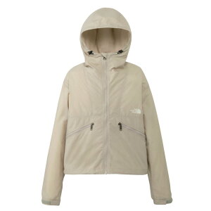 NEW! THE NORTH FACE �U�E�m�[�X�t�F�C�X �V���[�g�R���p�N�g�W���P�b�g[���f�B�[�X] / �J���[�FFI�i�t�H�b�V���A�C�{���[�EFI�j/ NPW22630_FI