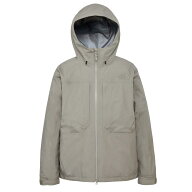 【クリアランス】THE NORTH FACE ザ・ノースフェイス ハイカーズジャケット[メンズ] / カラー：ST（スト…