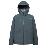 【クリアランス】THE NORTH FACE ザ・ノースフェイス ハイカーズジャケット[メンズ] / カラー：SL（スレ…