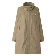 NEW! THE NORTH FACE ザ・ノースフェイス ハイドレナレインボンチョ[ユニセックス] / カラー：CK（クラシ…
