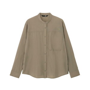 NEW! THE NORTH FACE �U�E�m�[�X�t�F�C�X �n�C�J�[�Y�V���c[���f�B�[�X] / �J���[�FMR�i�}�b�V�����[���EMR�j/ NRW12601_MR