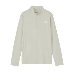 NEW! THE NORTH FACE �U�E�m�[�X�t�F�C�X �����O�X���[�u�t���b�V���h���C�X���[�f�B�[�W�b�v�A�b�v[���f�B�[�X] / �J���[�FTI�i�e�B���O���[�ETI�j/ NTW62505_TI
