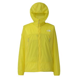 �y�N���A�����X�zTHE NORTH FACE �U�E�m�[�X�E�t�F�C�X �X�����[�e�C���t�[�f�B�m�����Y�n / �J���[�FTL�iTNF�������j/ SWALLOWTAIL HOODIE NP22601_TL