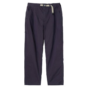 NEW! THE NORTH FACE �U�E�m�[�X�E�t�F�C�X �g���C�o�����b�N�E�H�[���p���c�m�����Y�n / �J���[�FED�i�G���h���X�_�X�N�j/ Tribal Rock Wall Pants NB32610_ED