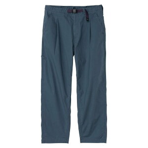 NEW! THE NORTH FACE �U�E�m�[�X�E�t�F�C�X �g���C�o�����b�N�E�H�[���p���c�m�����Y�n / �J���[�FSL�i�X���[�g�O���[�j/ Tribal Rock Wall Pants NB32610_SL