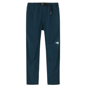 NEW! THE NORTH FACE �U�E�m�[�X�E�t�F�C�X �o�[�u���C�g�p���c�m�����Y�n / �J���[�FUN�i�A�[�o���l�C�r�[�j/ VERB LIGHT PANT NB32602_UN