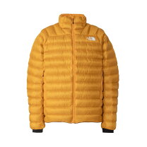 楽天市場】ノースフェイス 900フィルの通販