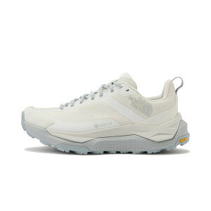 THE NORTH FACE �t�@�X�g�p�b�N �E���g�� �S�A�e�b�N�X NF02519