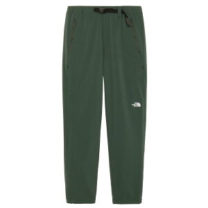 �y�N���A�����X�zTHE NORTH FACE �U�E�m�[�X�E�t�F�C�X �o�[�u�p���c�m�����Y�n / �J���[�FAL�i�A���p�C���j/ VERB PANT NB82502-AL