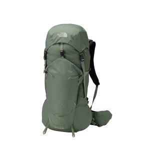 �y�ő�P5�{�I9/30���zNEW! THE NORTH FACE �U�E�m�[�X�E�t�F�C�X �e���X35 / �J���[�FAV�i�A�K�x�O���[���j/ TELLUS 35 NM62368-AV
