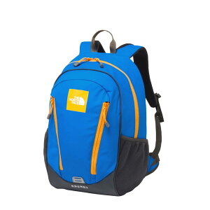 �y�ő�P5�{�I7/31���zNEW! THE NORTH FACE �U�E�m�[�X�E�t�F�C�X ���E���f�B�m�L�b�Y�n / �J���[�FHB�i�q�[���[�u���[�j/ K ROUNDY NMJ72358 HB