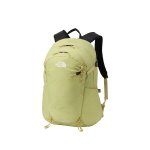 NEW! THE NORTH FACE �U�E�m�[�X�E�t�F�C�X �e���X25 / �J���[�FPE�i�y�A�j/ TELLUS 25 NM62369 PE