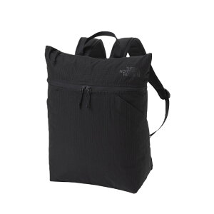 NEW! THE NORTH FACE �U�E�m�[�X�E�t�F�C�X ���t�^�[�o�b�N�p�b�NSP / �J���[�FK�i�u���b�N�j/ RAFTER BACKPACK SP NM62620_K