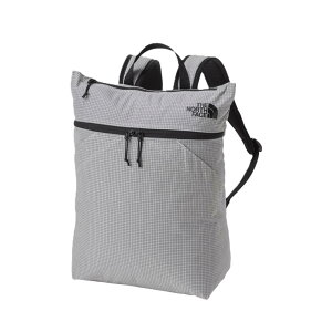 NEW! THE NORTH FACE �U�E�m�[�X�E�t�F�C�X ���t�^�[�o�b�N�p�b�NSP / �J���[�FTI�i�e�B���O���[�j/ RAFTER BACKPACK SP NM62620_TI