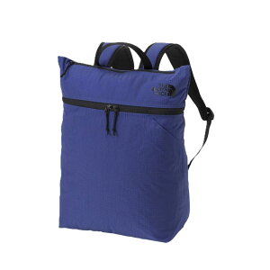 NEW! THE NORTH FACE �U�E�m�[�X�E�t�F�C�X ���t�^�[�o�b�N�p�b�NSP / �J���[�FAB�i�A�Y�e�b�N�u���[�j/ RAFTER BACKPACK SP NM62620_AB