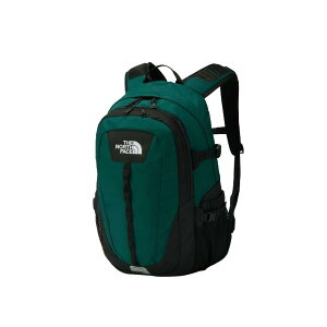 �y�N���A�����X�zTHE NORTH FACE �U�E�m�[�X�E�t�F�C�X �z�b�g�V���b�g / �J���[�FHG�i�n���^�[�O���[���j/ HOT SHOT NM72302 HG