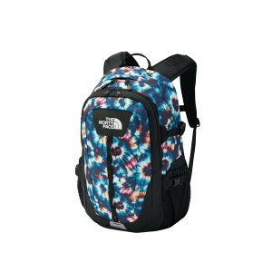 �y�ő�P5�{�I7/31���zNEW! THE NORTH FACE �U�E�m�[�X�E�t�F�C�X �z�b�g�V���b�g / �J���[�FWT�i���C���h�t�����[�^�C�_�C�j/ HOT SHOT NM72302_WT