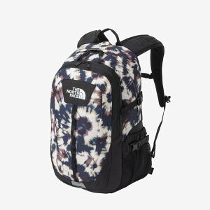 �y�ő�P5�{�I6/30���zNEW! THE NORTH FACE �U�E�m�[�X�E�t�F�C�X �z�b�g�V���b�g / �J���[�FLT�i�����h�X�P�[�v�^�C�_�C�j/ HOT SHOT NM72302-LT