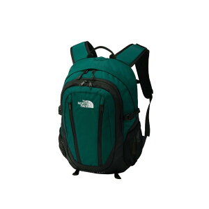 ザ・ノースフェイス SINGLE SHOT NM72303 20L (登山用リュック・ザック 