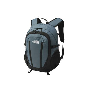 ザ・ノースフェイス SINGLE SHOT NM72303 20L (登山用リュック・ザック 