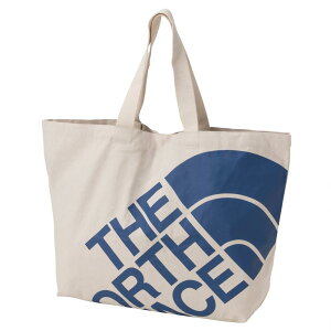 �y�ő�P5�{�I8/31���zNEW! THE NORTH FACE �U�E�m�[�X�E�t�F�C�X �����v�g�[�gL / �J���[�FNB�i�i�`������×�\�[�_���C�g�u���[�j/ RAMP TOTE L NM72607 NB
