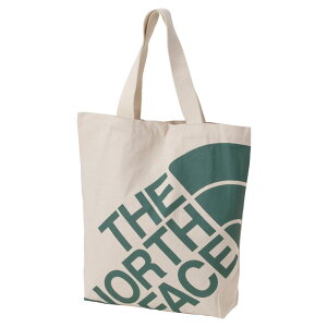 NEW! THE NORTH FACE �U�E�m�[�X�E�t�F�C�X �����v�g�[�gM / �J���[�FNS�i�i�`������×�T�~�b�g�S�[���h�j/ RAMP TOTE M NM72608 NS