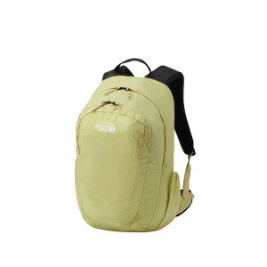 �y�N���A�����X�zTHE NORTH FACE �U�E�m�[�X�E�t�F�C�X �e���X20�m�L�b�Y�n / �J���[�FPE�i�y�A�j/ K TELLUS 20 NMJ72357 PE