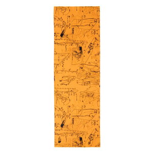 NEW! THE NORTH FACE �U�E�m�[�X�E�t�F�C�X �R�����b�h�g�|�e�k�O�C / �J���[�FSG�i�T�~�b�g�S�[���h�j/ CONRADTOPO TENUGUI NN32600 SG