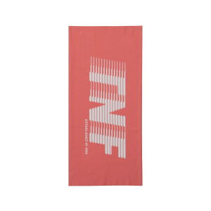 NEW! THE NORTH FACE �U�E�m�[�X�E�t�F�C�X �W�v�V�[�J�o�[�C�b�g / �J���[�FGP�i�W���[�W�A�s�[�`�j/ Gypsy Cover It NN42373_GP