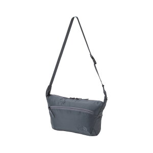 �y�ő�P5�{�I8/31���zNEW! THE NORTH FACE �U�E�m�[�X�E�t�F�C�X �J�y�� 5 / �J���[�FSL�i�X���[�g�O���[�j/ CAPELLA 5 NM72353-SL