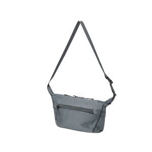 �y�ő�P5�{�I8/31���zNEW! THE NORTH FACE �U�E�m�[�X�E�t�F�C�X �J�y�� 2 / �J���[�FSL�i�X���[�g�O���[�j/ CAPELLA 2 NM72354-SL
