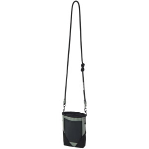 �y�ő�P5�{�I9/30���zNEW! THE NORTH FACE �U�E�m�[�X�E�t�F�C�X BC�l�b�N�|�[�` / �J���[�FAV�i�A�K�x�O���[���j/ BC NECK POUCH NM82502-AV