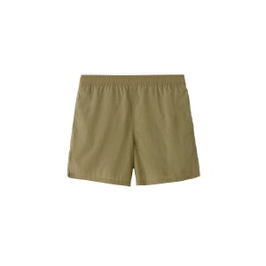 �y�ő�P5�{�I7/31���zNEW! THE NORTH FACE �U�E�m�[�X�t�F�C�X �o�[�T�^�C���V���[�c[�����Y] / �J���[�FCC�i�N���V�b�N�J�[�L×�N���V�b�N�J�[�L�ECC�j/ VERSATILE SHORT NB42630_CC