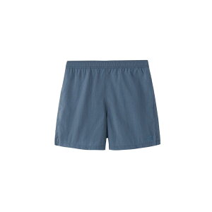 �y�ő�P5�{�I7/31���zNEW! THE NORTH FACE �U�E�m�[�X�t�F�C�X �o�[�T�^�C���V���[�c[�����Y] / �J���[�FSS�i�X���[�g�O���[×�X���[�g�O���[�ESS�j/ VERSATILE SHORT NB42630_SS