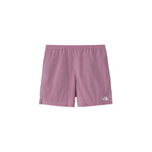 �y�ő�P5�{�I7/31���zNEW! THE NORTH FACE �U�E�m�[�X�t�F�C�X �o�[�T�^�C���V���[�c[�����Y] / �J���[�FHW�i�n�b�V���h���x���_�[×�z���C�g�EHW�j/ VERSATILE SHORT NB42630_HW