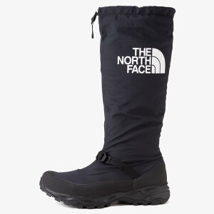�y�ő�P5�{�I7/31���zNEW! THE NORTH FACE �U�E�m�[�X�t�F�C�X TNF �����O ���C�� �u�[�c �E�H�[�^�[�v���[�t[�����Y] / �J���[�FKK�iTNF�u���b�N×TNF�u���b�N�EKK�j/ NF52647_KK